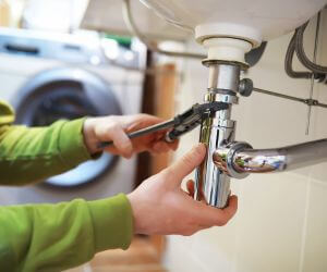 About Plumbers Pros Two Buttes, CO